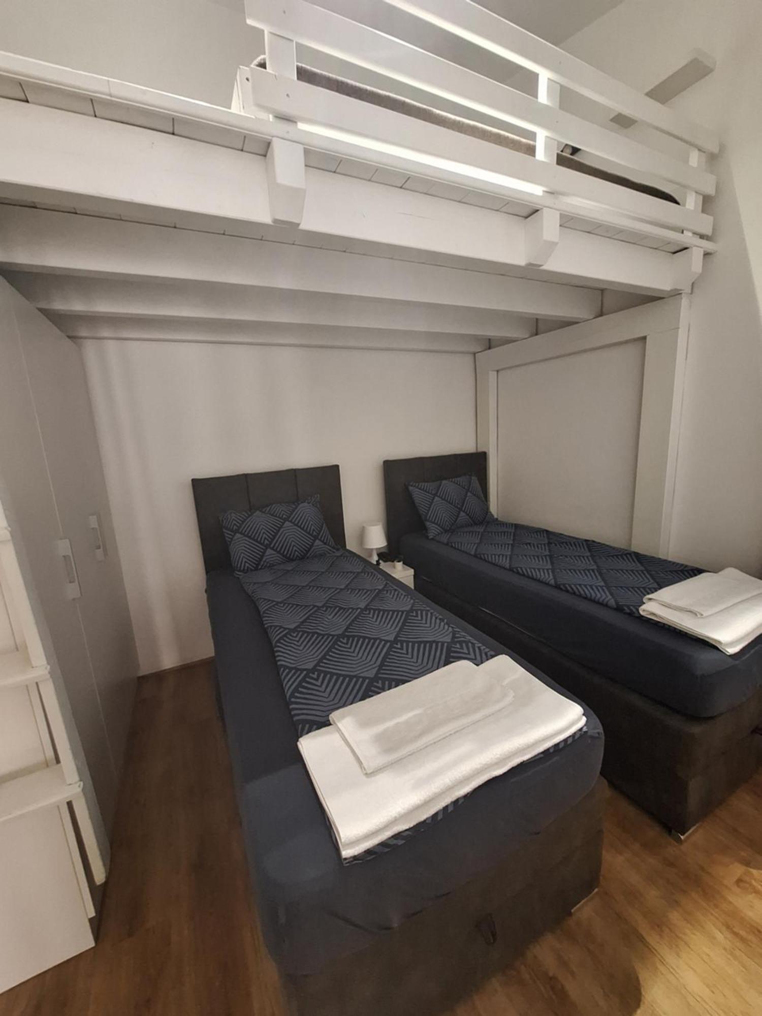Matino Apartments 3 Валево Экстерьер фото