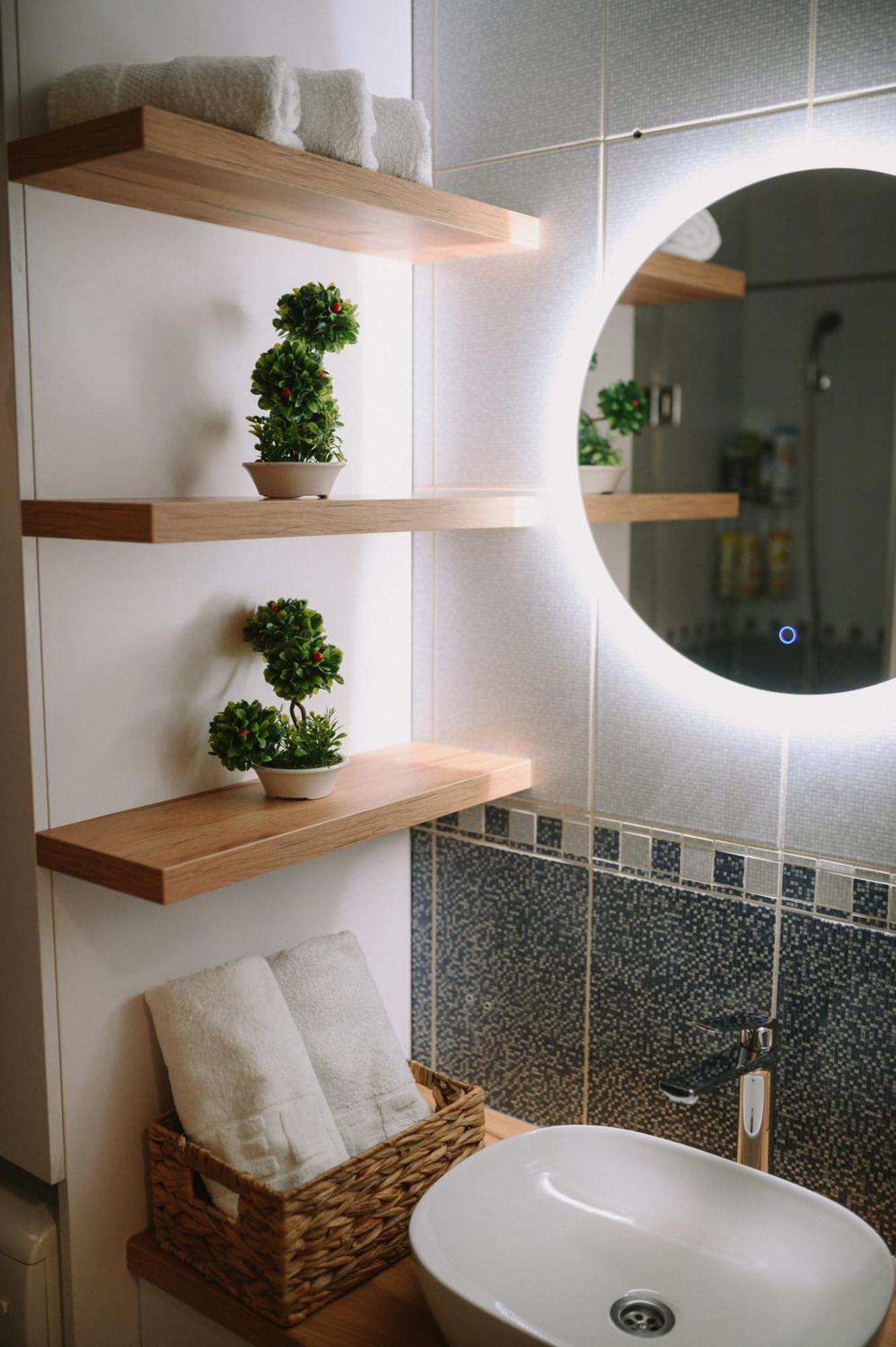 Matino Apartments 3 Валево Номер фото
